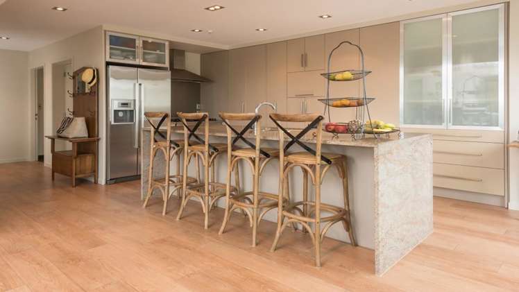 2/23 Dp Rita Street Mount Maunganui_4