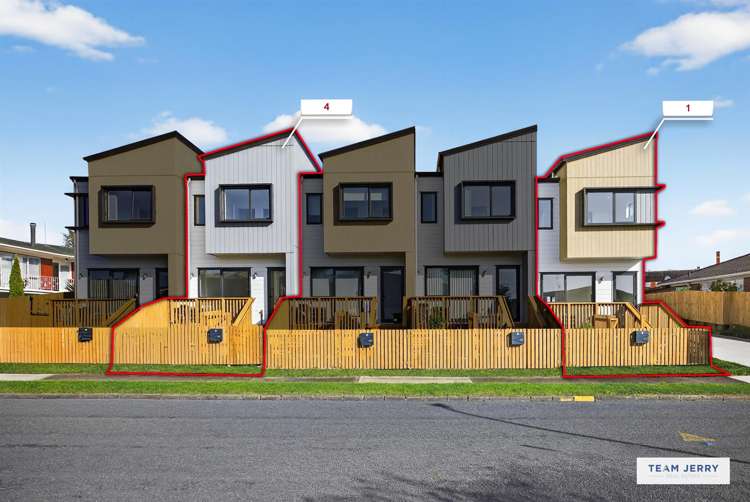 Lot 1, 41 Ramsey Street_0