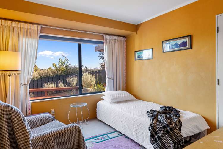 18 Lorrigan Way Welcome Bay_18