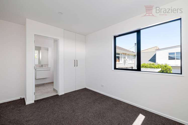 D/77 Wainui Street Riccarton_4