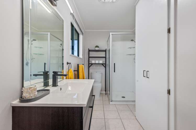 90 Moana View Road Waikawa_14