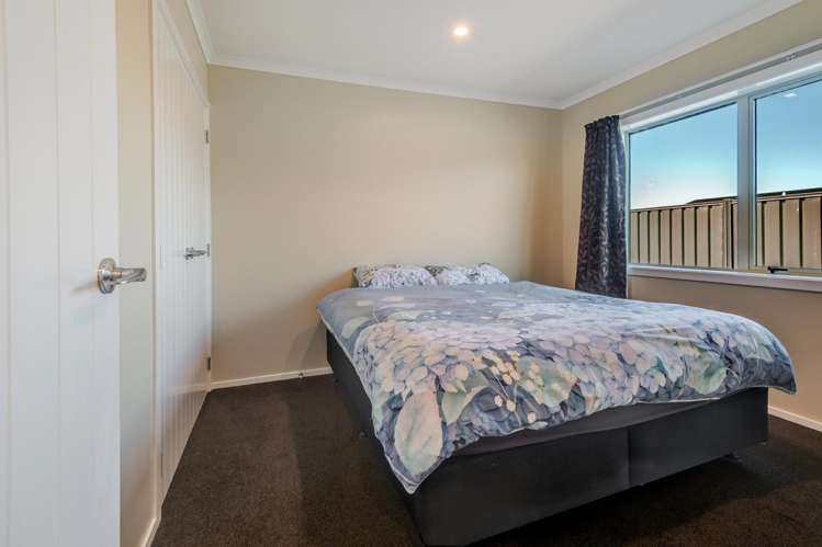 17 Bell Street Otane_7