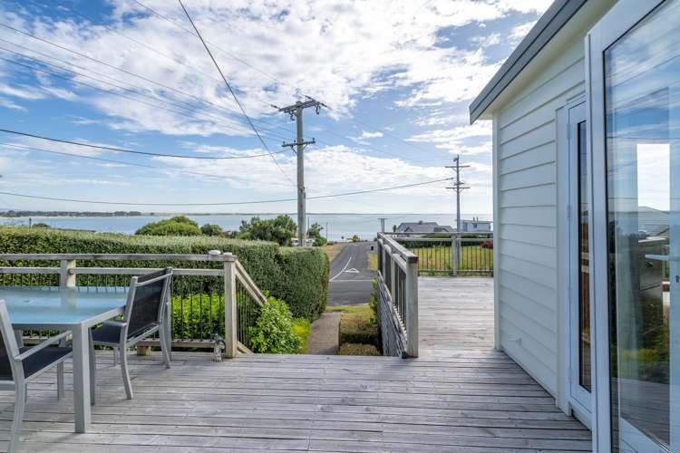 26 Ivy Street Riverton_13