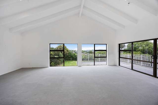 4 Fenton Circus Orakei_3