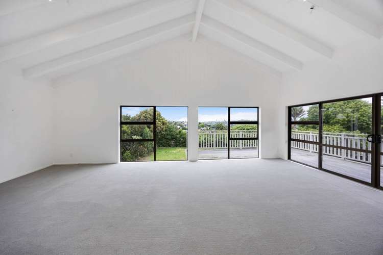 4 Fenton Circus Orakei_3