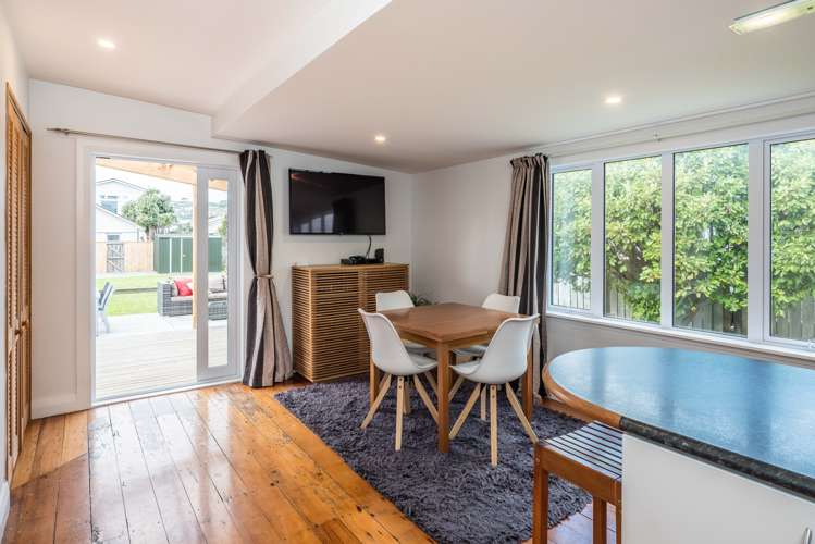 70 Calabar Road Miramar_5