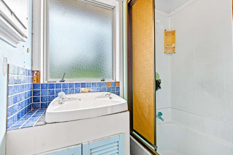 3 Nandana Drive Glen Eden_9