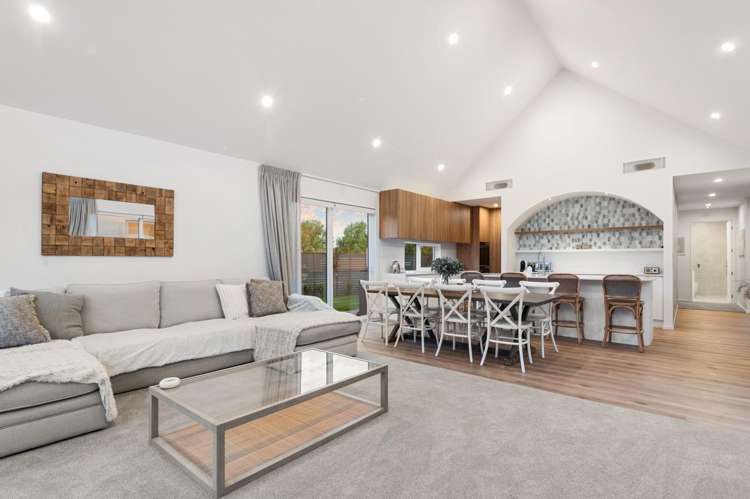 36 Timara Crescent Marshland_9