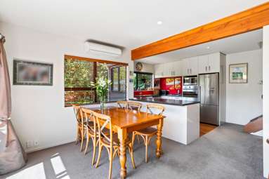 876B Dominion Road_4