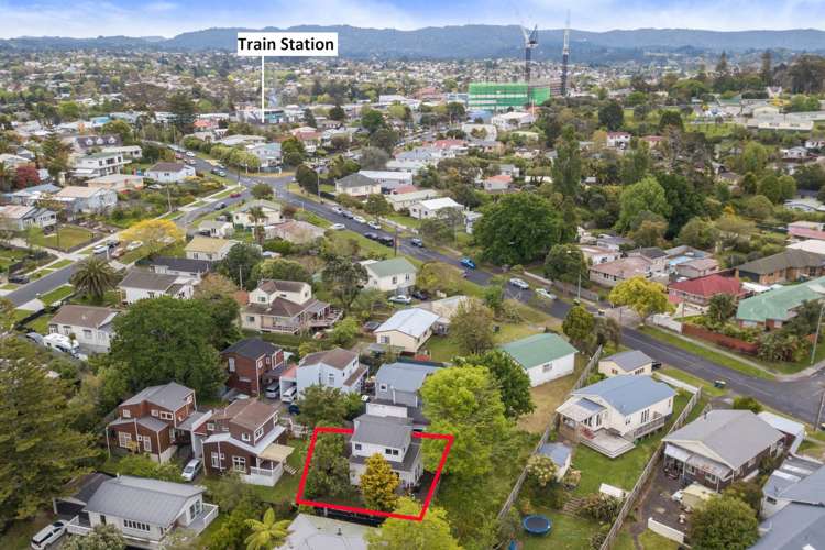 4/32a Clayburn Road Glen Eden_13