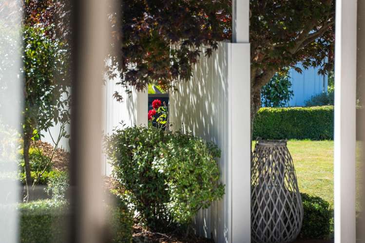 228 Brooklyn Valley Road Motueka_20