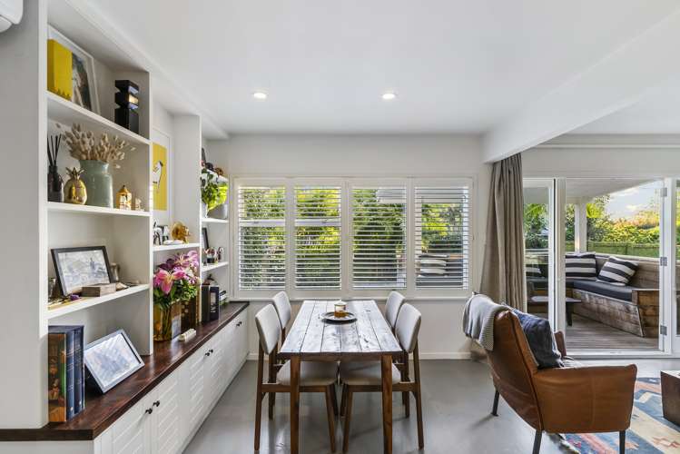 1/101 Shelly Beach Road Saint Marys Bay_7