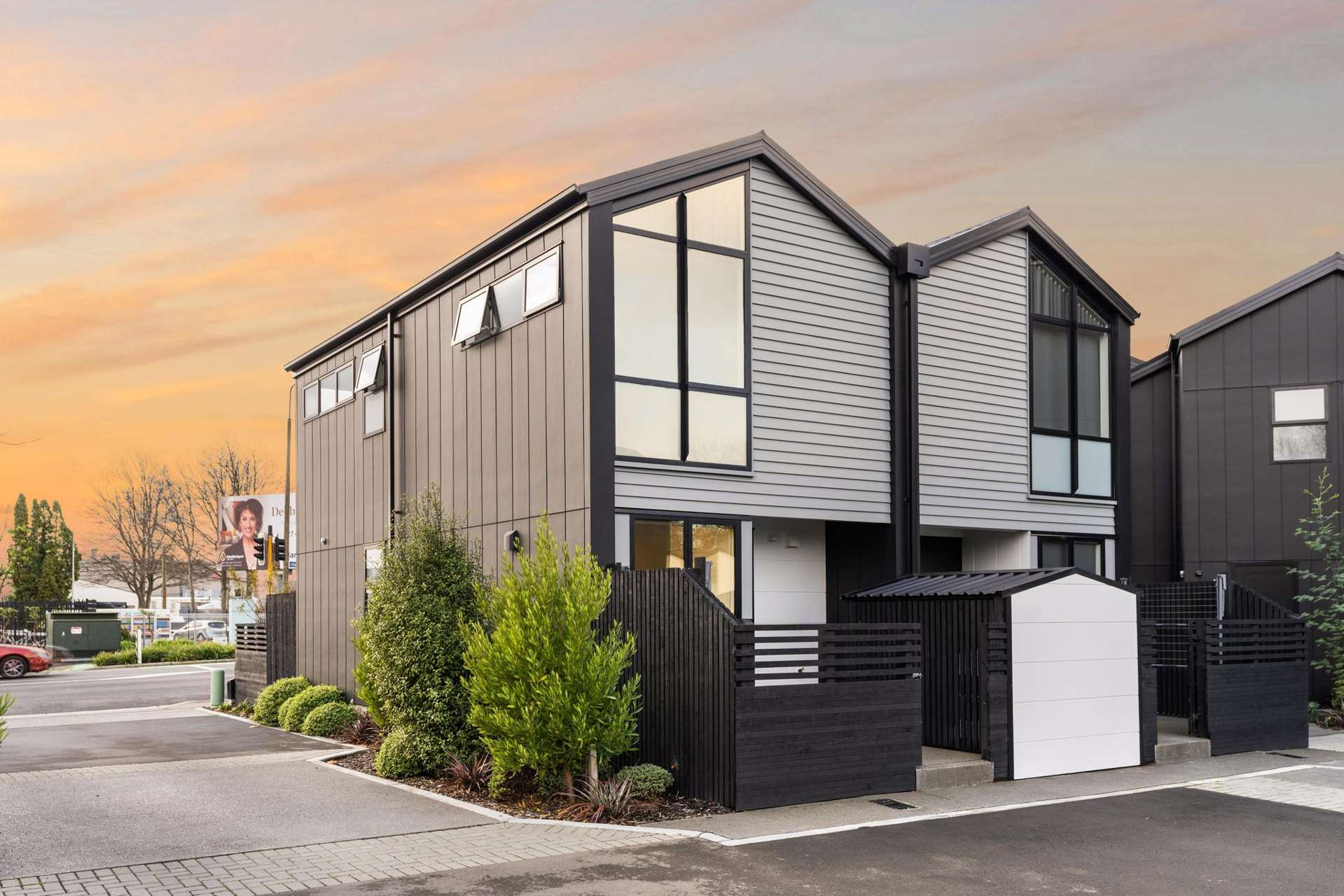1/27 Harewood Road Papanui_0