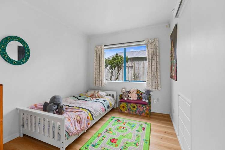 3a Hinerua Street Maungatapu_14