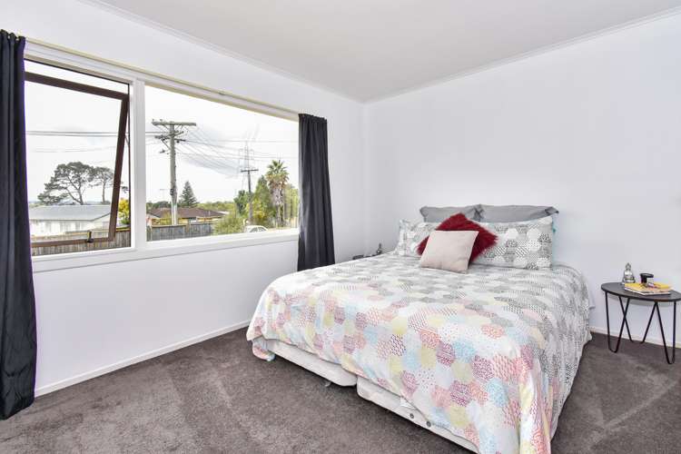 34 Mataroa Road Mount Wellington_6