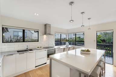 47 Riddell Road_2