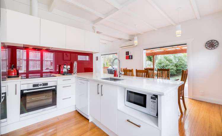 2b Autumn Avenue Glen Eden_7