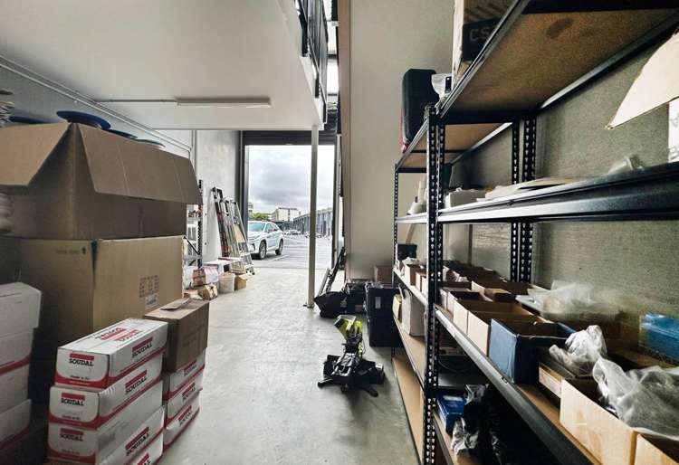 Unit 6/24 Harrison Road Mt Wellington_6