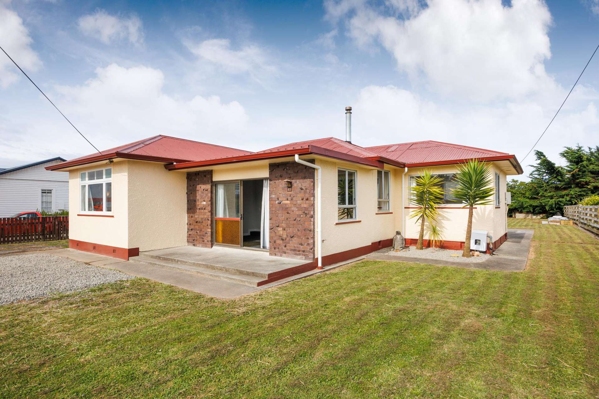 40 King Street Marton_0