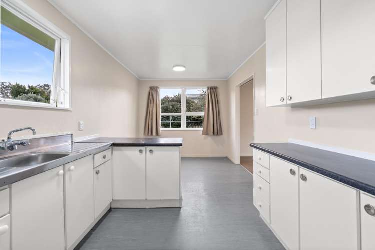 16 Raurimu Avenue Onerahi_6