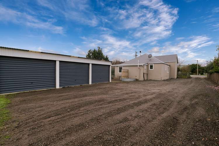20 Elizabeth Avenue Rakaia_5