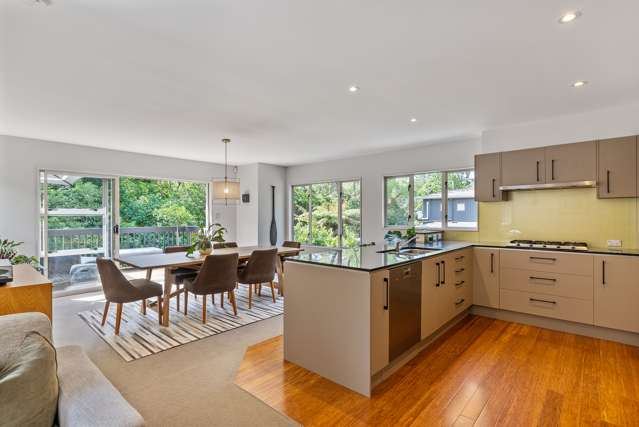 25 Bemrose Place Cockle Bay_2