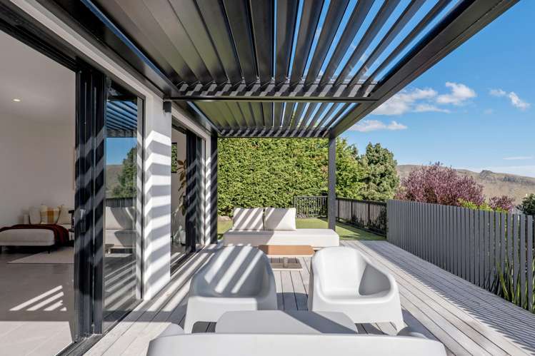 280 Major Hornbrook Road Mt Pleasant_8