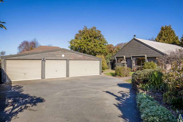 27a Sayers Crescent Ilam_1