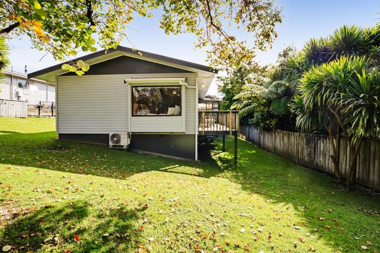 4 Antonia Place Bell Block_25