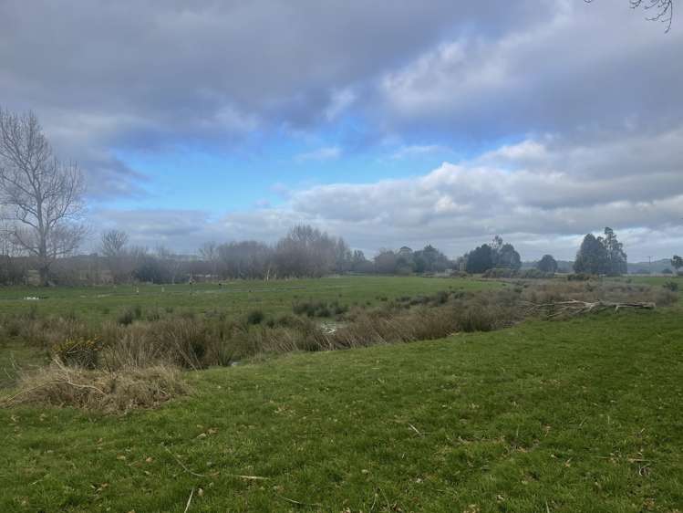 161 Winter Road Wyndham Surrounds_4