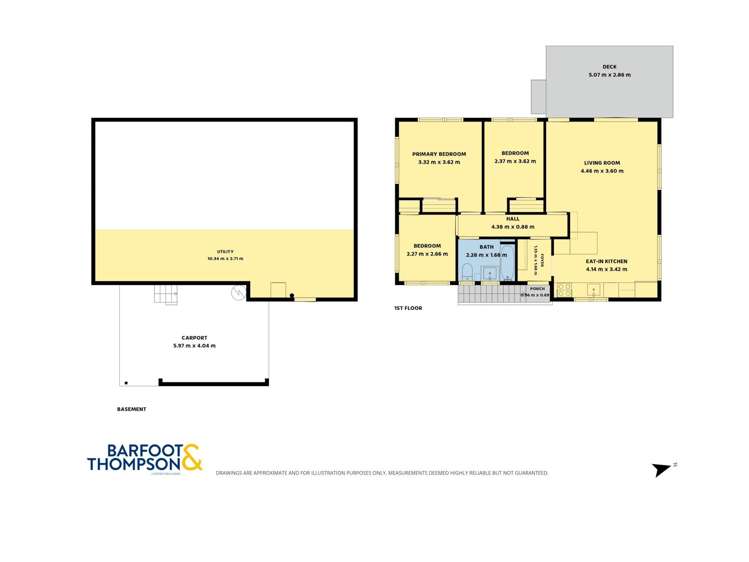 2/24 Gazelle Avenue Beach Haven_27