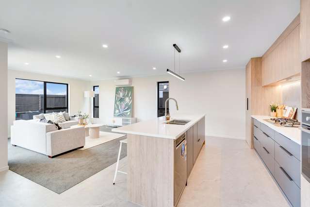 20 Absolum Crescent Chartwell_4