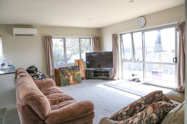 11 Rima Place Turangi_2