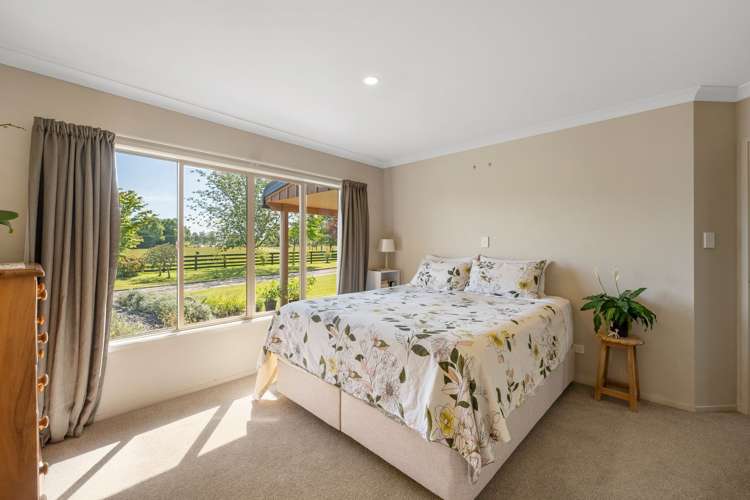 976 Poihipi Road Oruanui_9