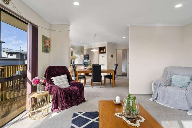 17b Hilltop Road Parkvale_4