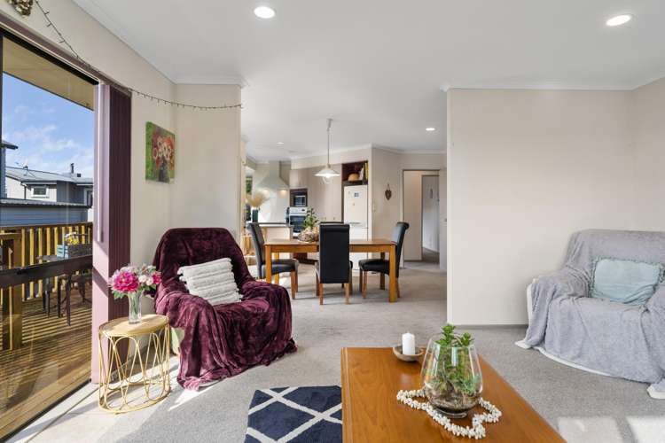 17b Hilltop Road Parkvale_4