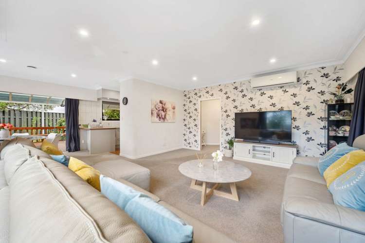 37 Parkhill Road Mellons Bay_15