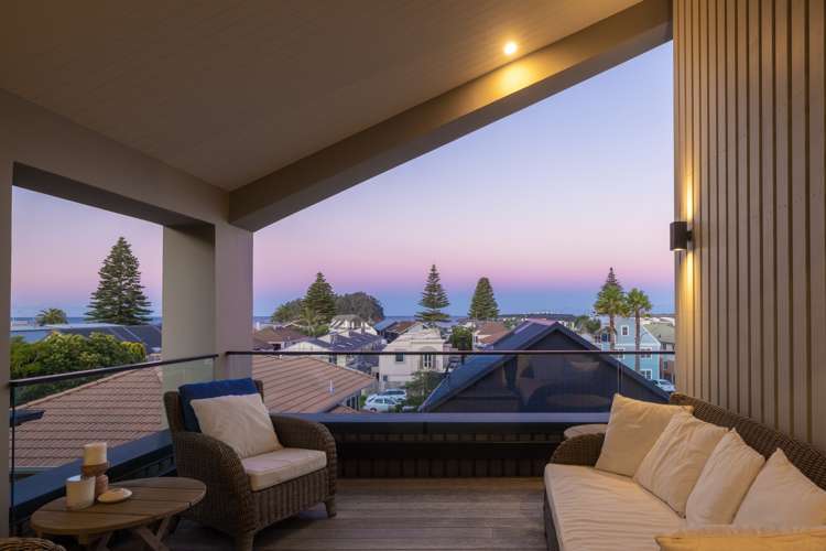 26a Rita Street Mount Maunganui_11