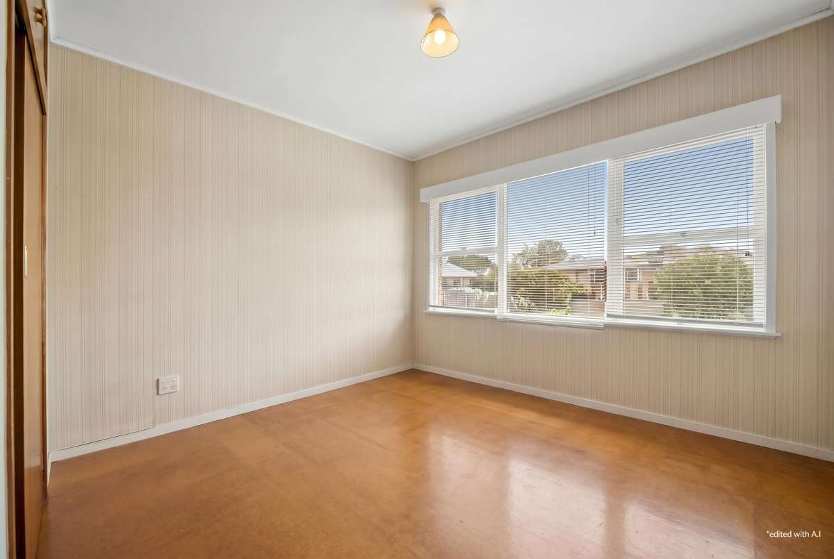 4 James Road_4