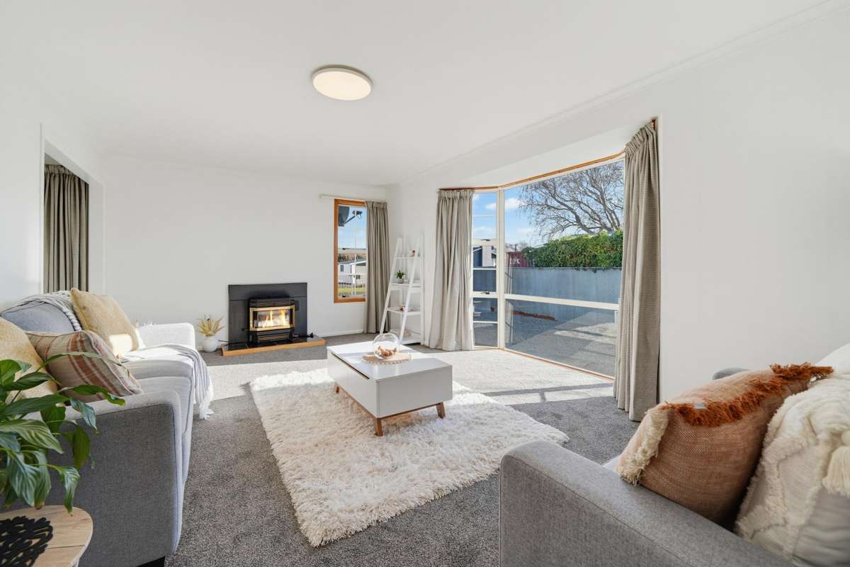 20 Rathlin Street_4
