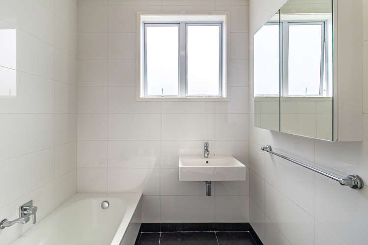 62 Vauxhall Road Devonport_13