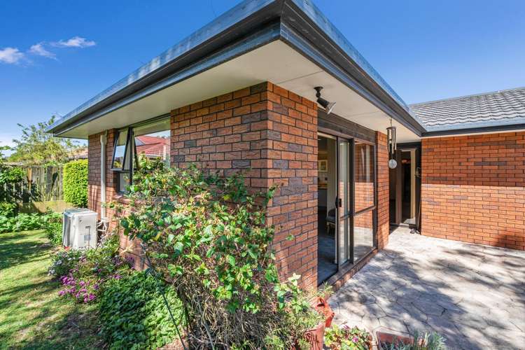 50a Church Street Rangiora_20