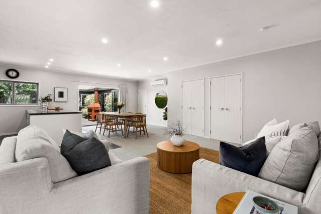 4 Donald Place Frimley_2