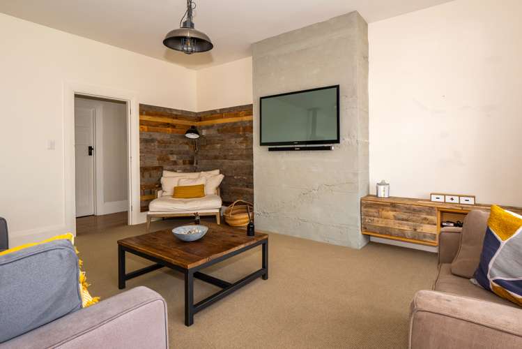 197 Selwyn Street Marchwiel_8