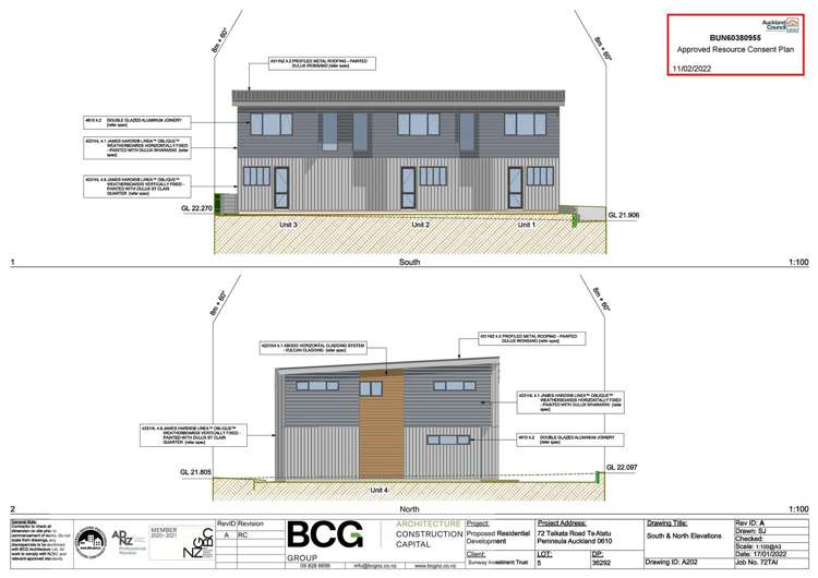 72 Taikata Road Te Atatu Peninsula_9