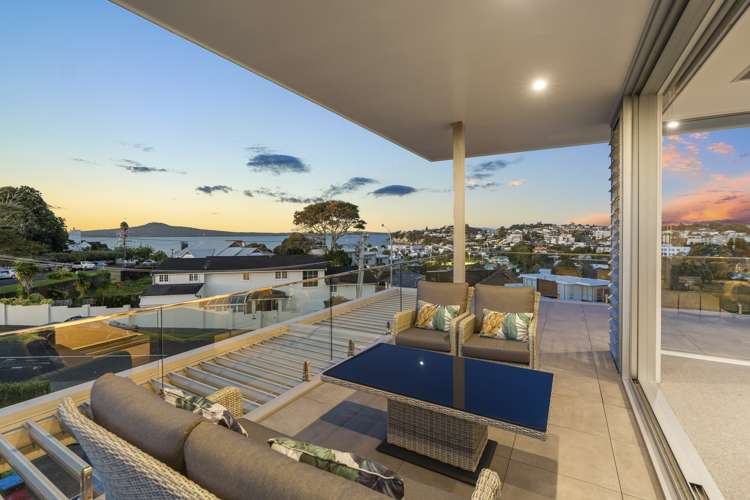 3 Dingle Road Saint Heliers_12