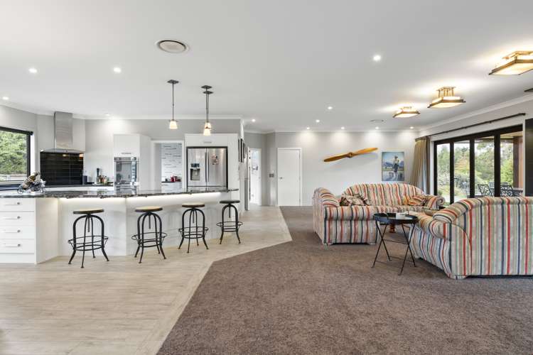 35 Stonebrook Lane Kelvin Grove_7