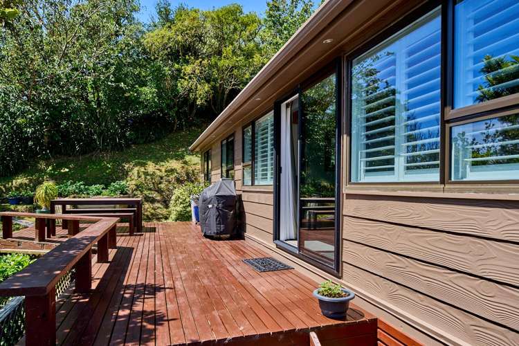 6a Otonga Way Churton Park_15