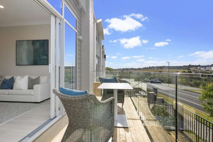 155a Bonair Crescent Silverdale_2