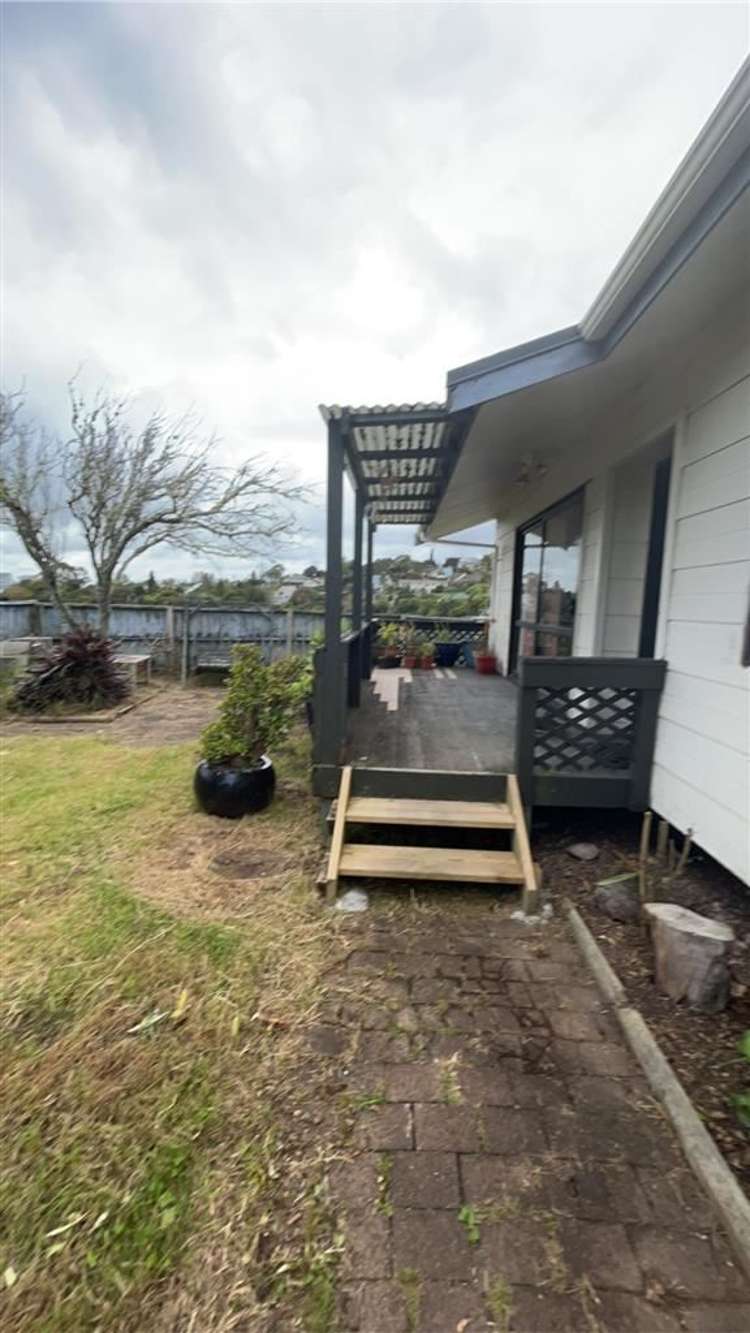 36 Meadowvale Rise Titirangi_8